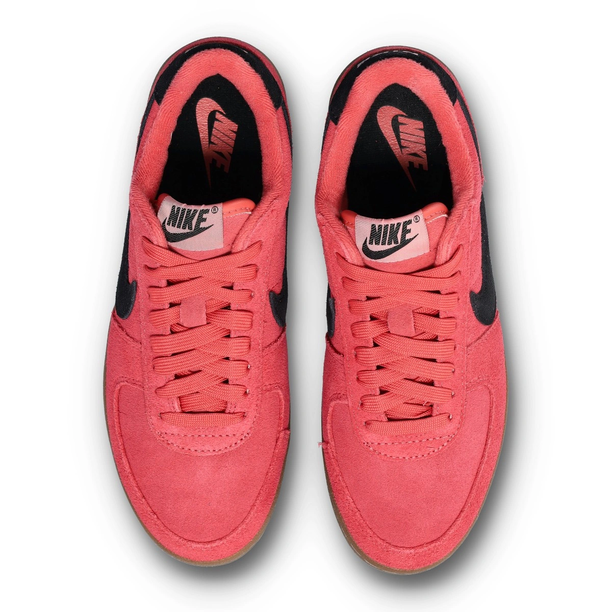 Sneakers Nike Field General Mulher