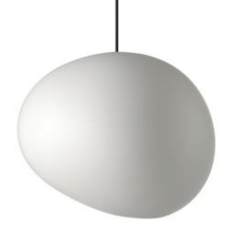 Foscarini Gregg XL Outdoor hanglamp