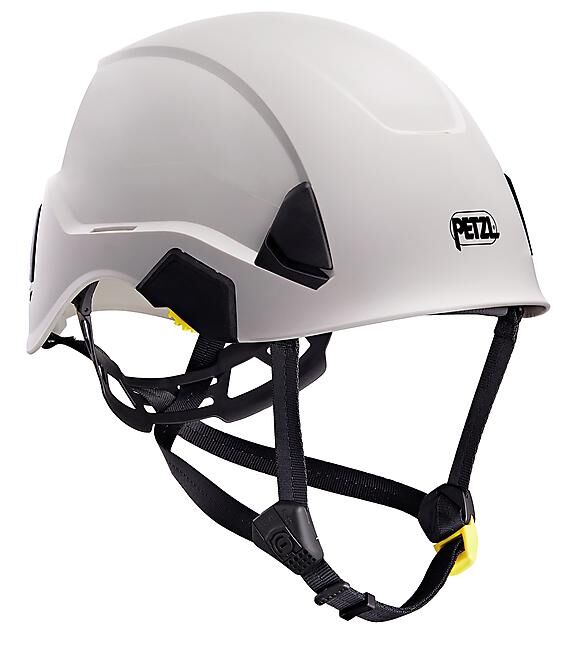 PETZL - CASQUE STRATO