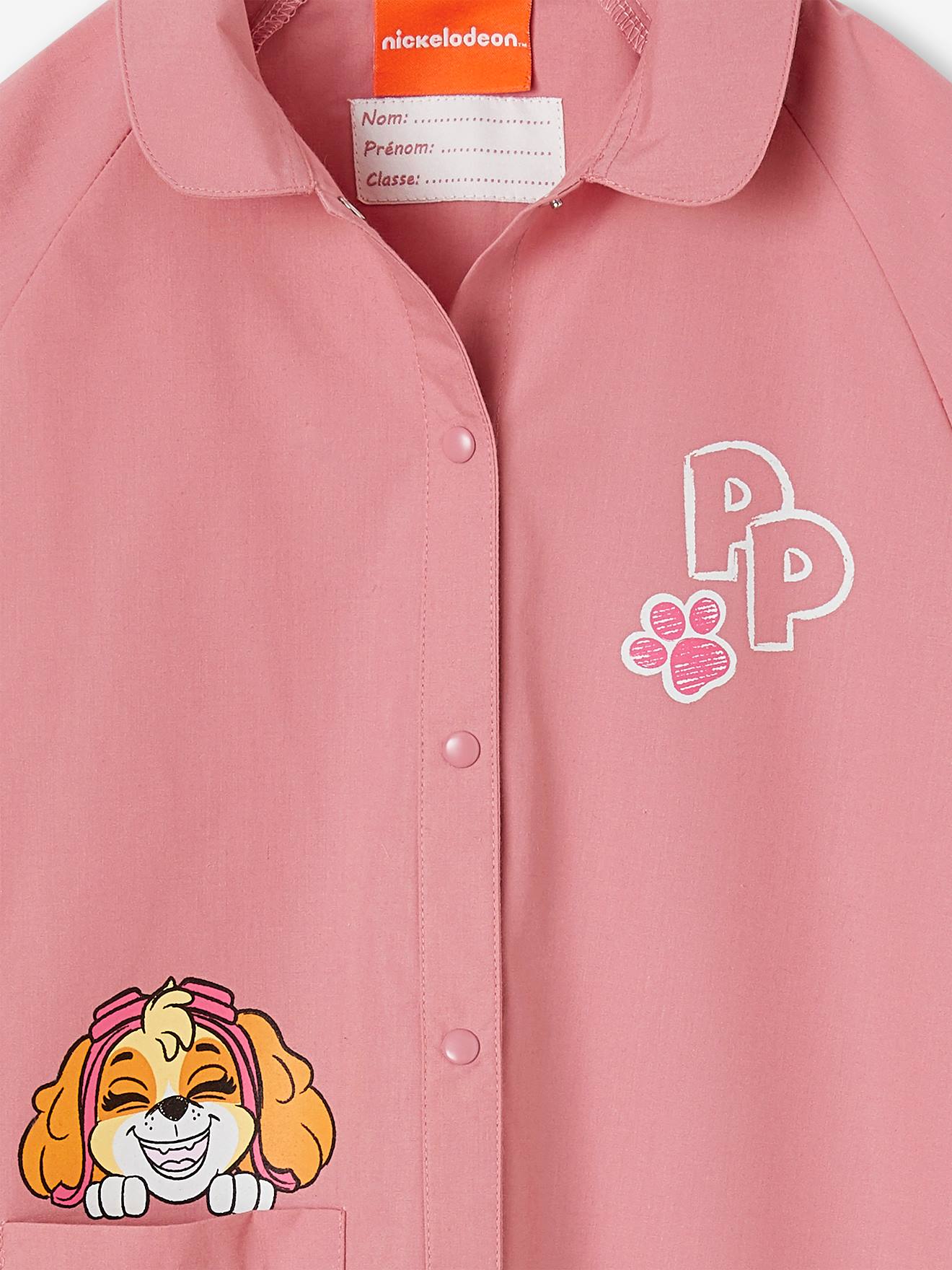Patrulha Canina Baby® para meninas, lilás
