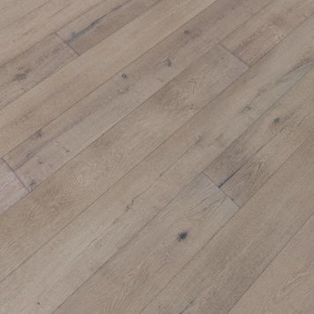 PARKETTGULV NQD OAK HAMPTON 1-STAV 15X260X2200MM