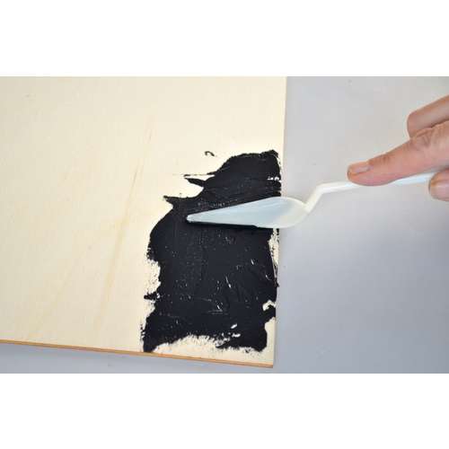 VIVA DECOR Schiefer-Paste