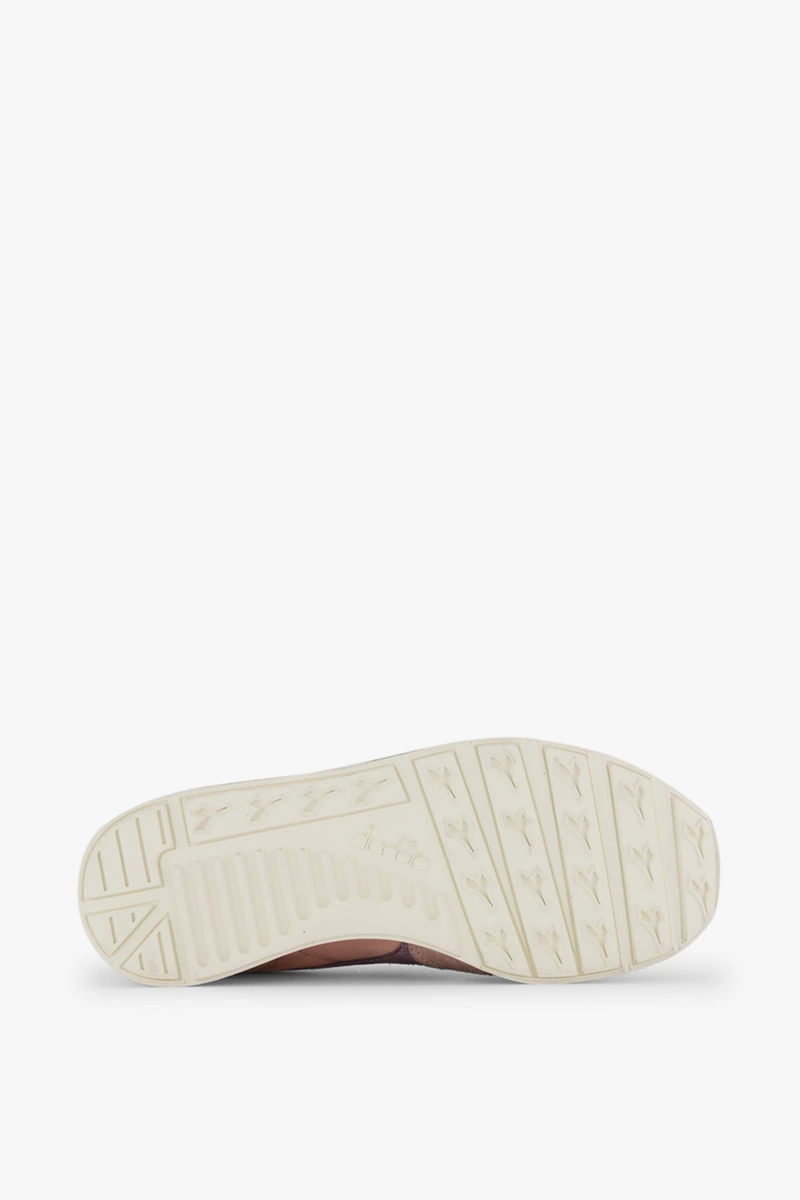 Diadora Camaro Icona Damen Sneaker
