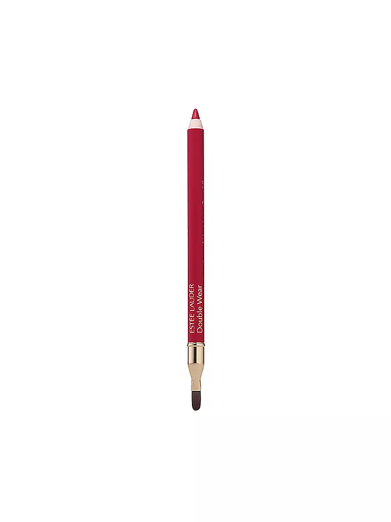 ESTÉE LAUDER Lippenkonturenstift - Double Wear 24H Stay-in-Place Lip Liner ( 07 Reb. Rose )  pink