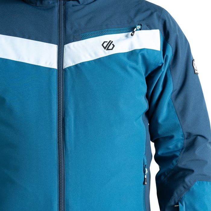 Dare 2b Eagle II Skijas Heren
