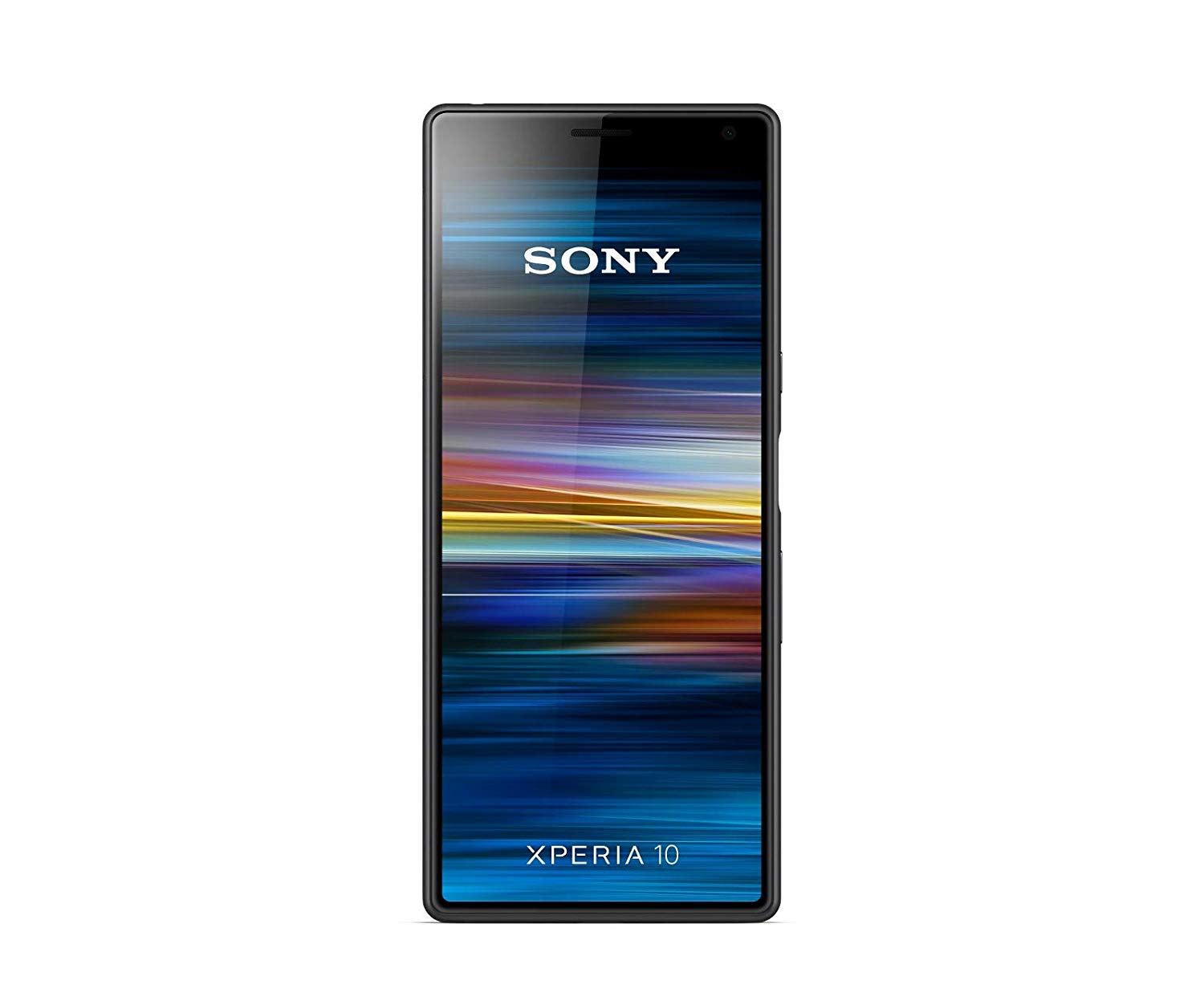 Sony Xperia 10