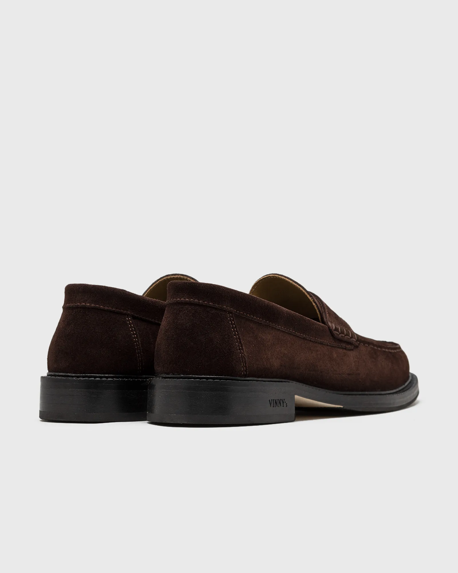 VINNY´s Yardee Mocassin Loafer