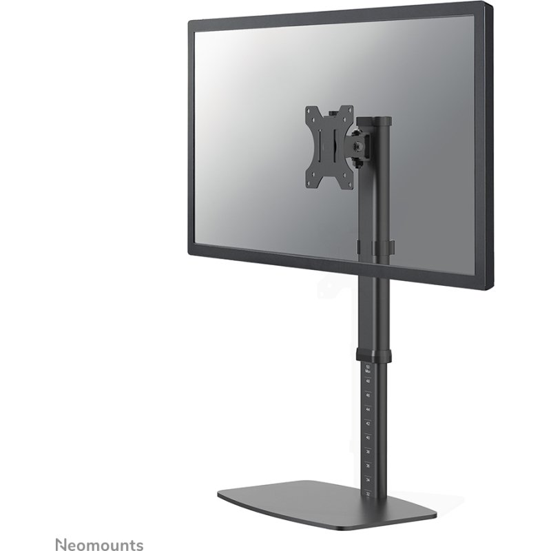 Neomounts FPMA-D890BLACK Support d'écran à poser 10-30