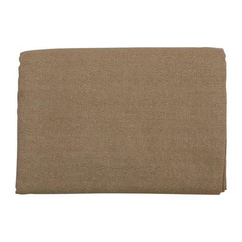 Côté Table - MERVEILLES - Beige