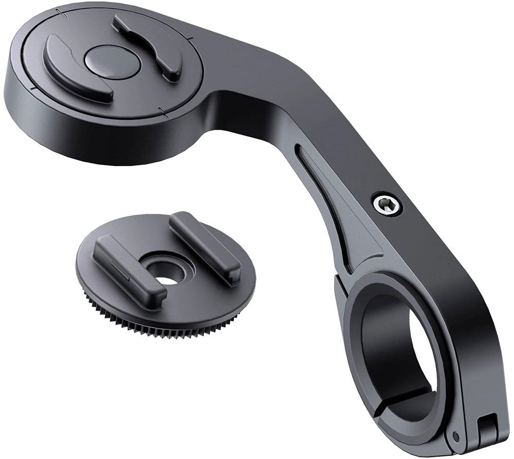 SP Connect Handlebar Outfront Mount kaufen | Bike-Discount