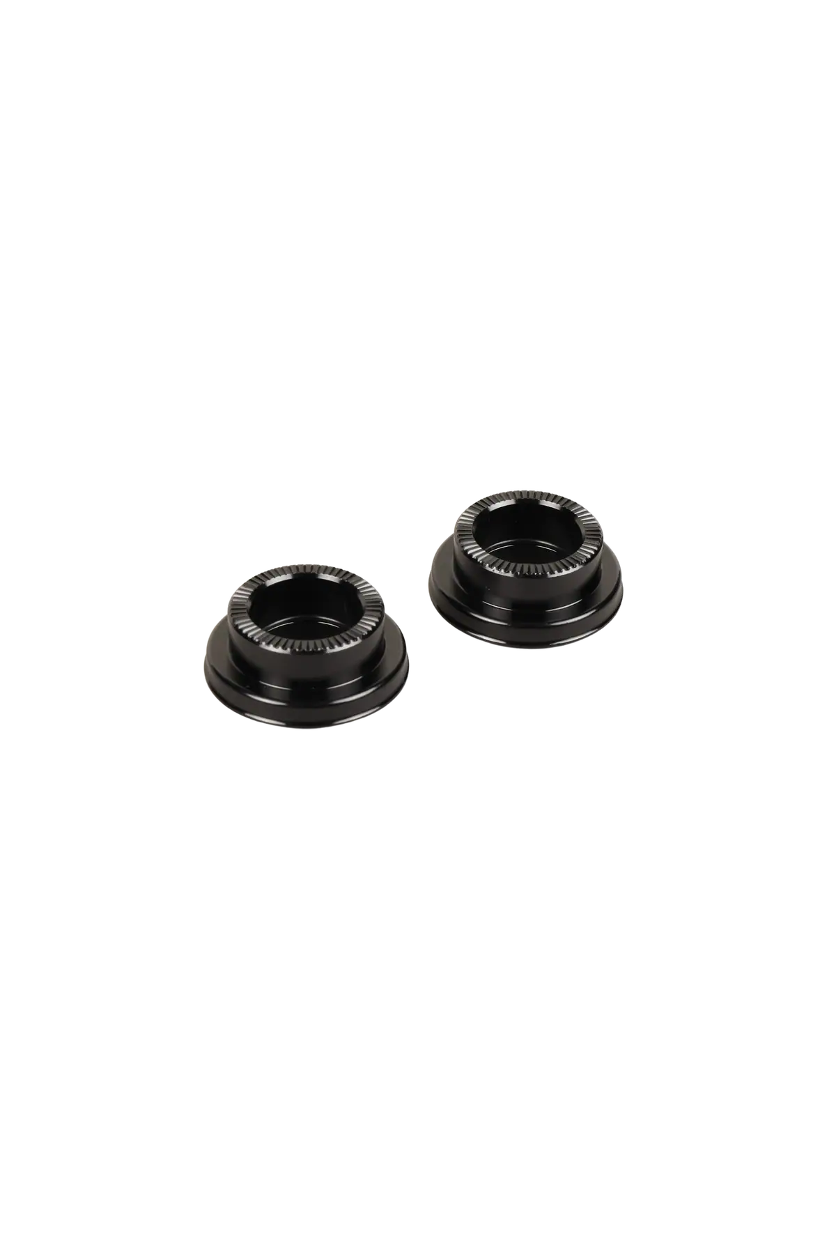 Éclat CORTEX TA Center Sleeve/Cone Sæt | SkatePro