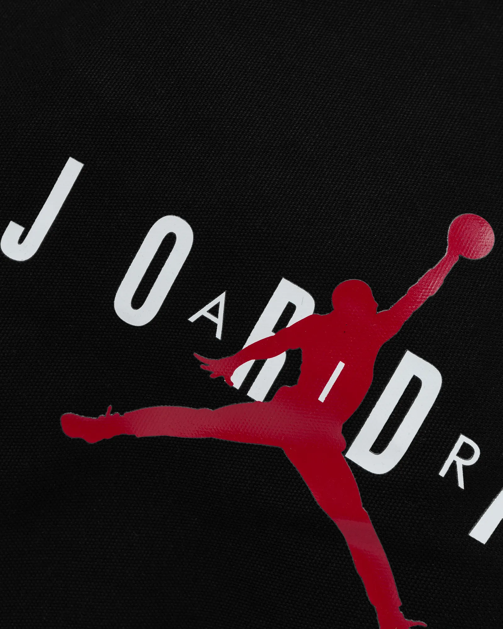 Bolsa tote Jordan JAN
