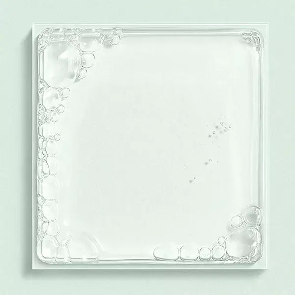 Água Micelar Demaquilante Lierac 400ml