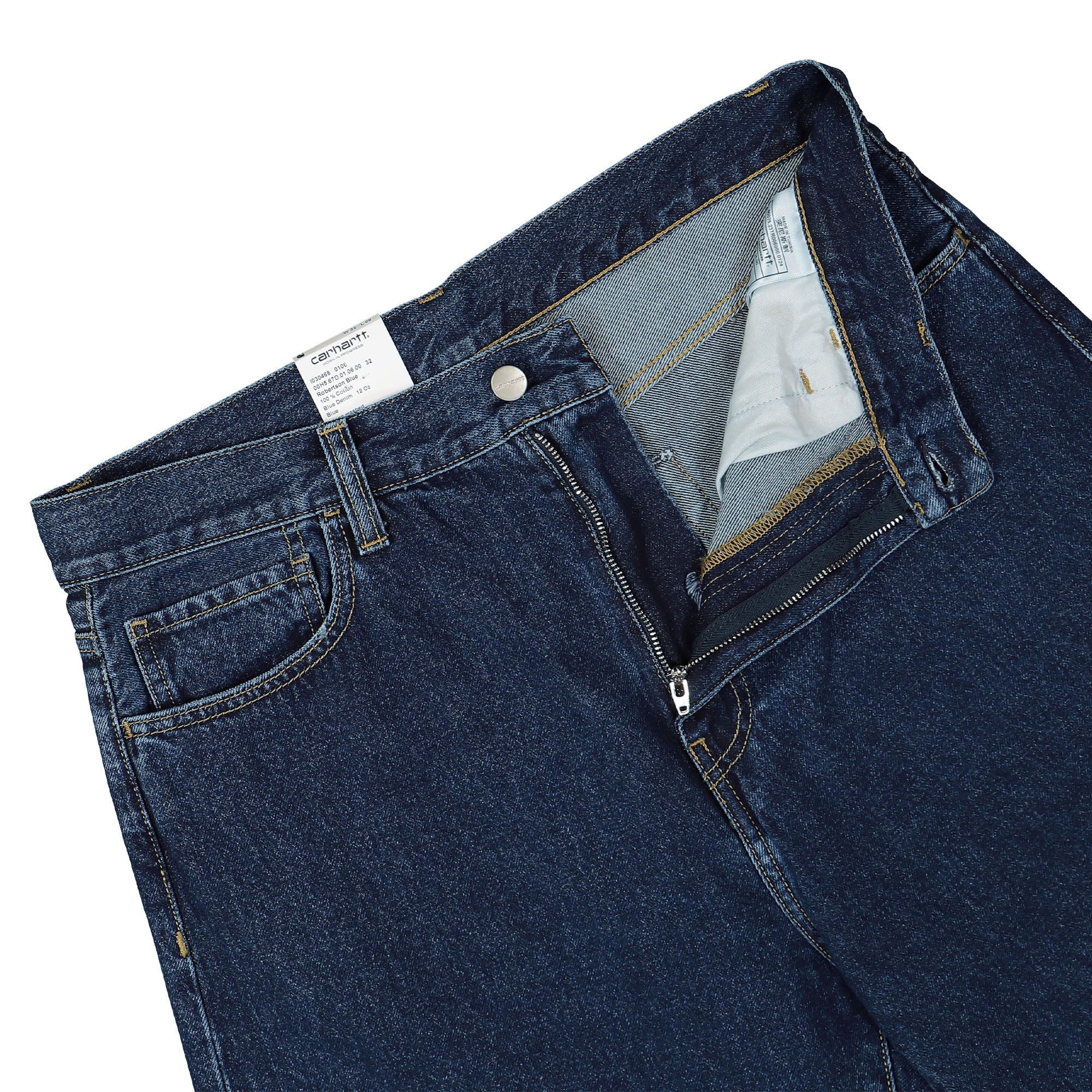 Carhartt WIP<br>Landon Pant