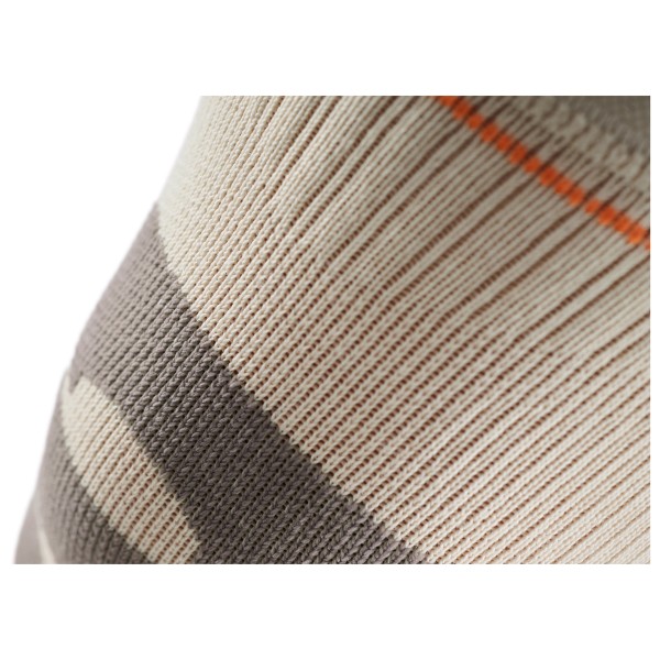 Bauerfeind Sports - Outdoor Compression Knee Support - Bandage de sport