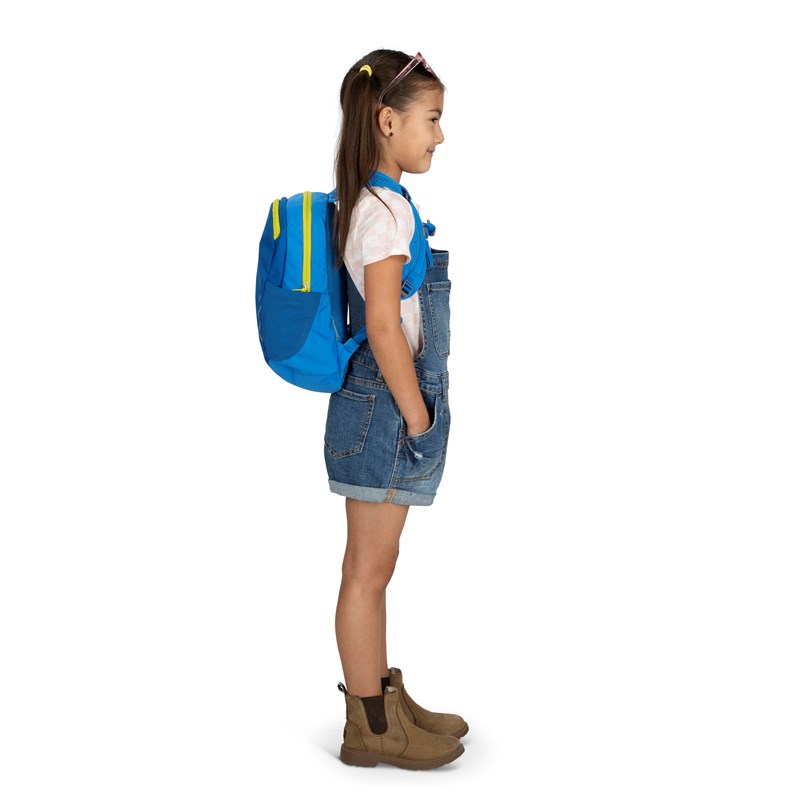 Osprey<br>Børnerygsæk Daylite Jr.