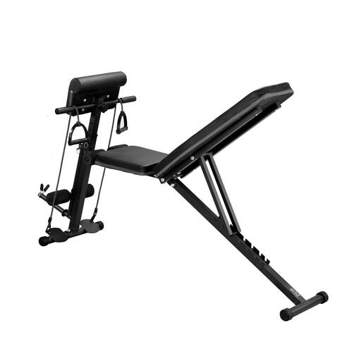 Bodytone Db3