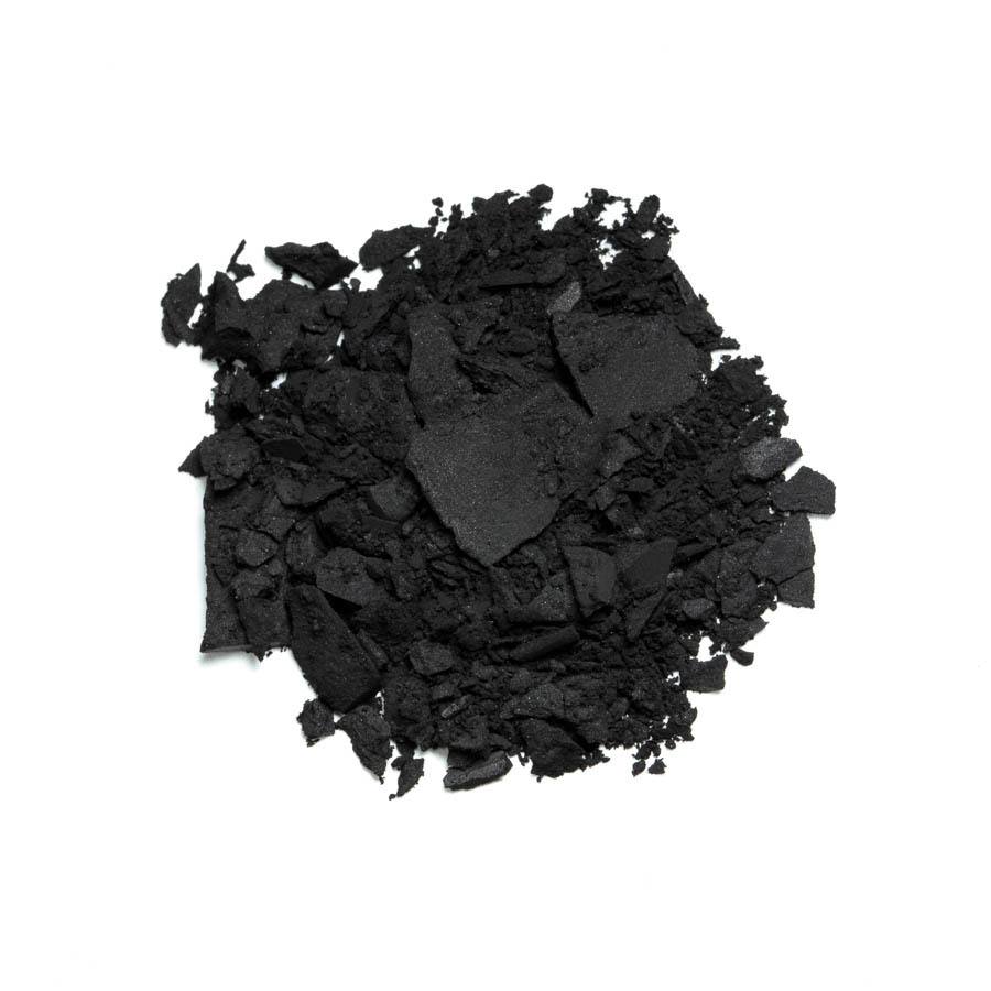 Anastasia Beverly Hills Eye Shadow Palette Soft Glam 10,36g