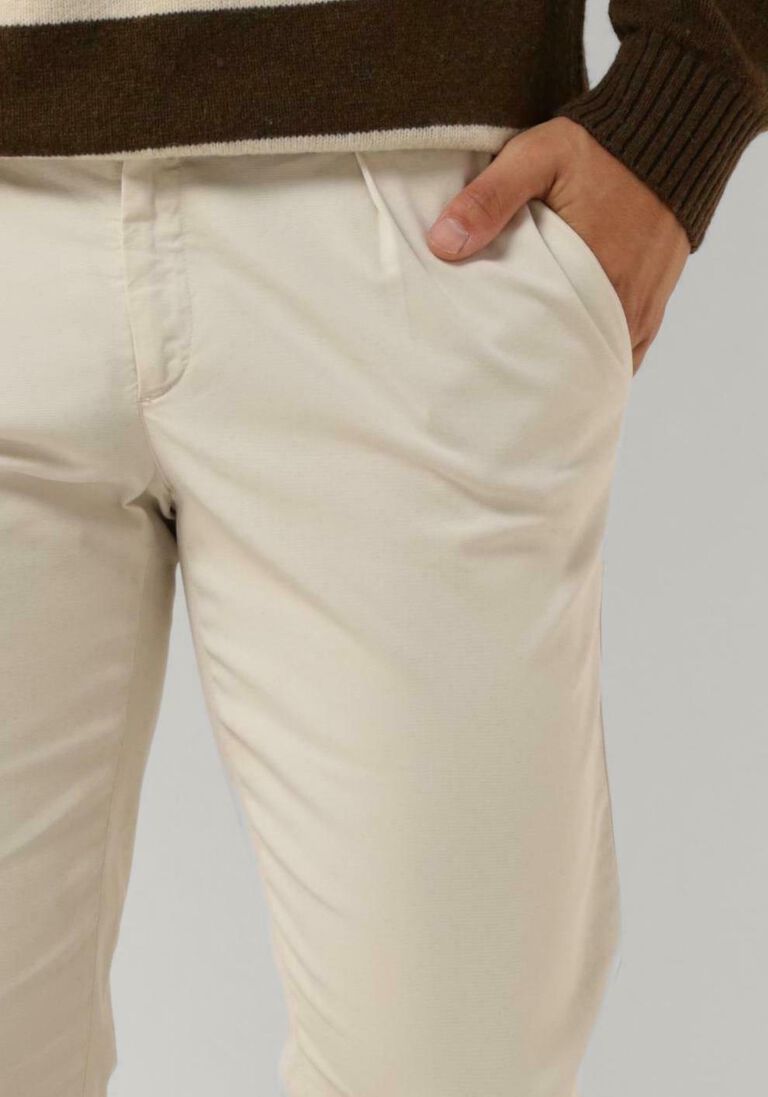 PROFUOMO zand profuomo chino pptq1-f