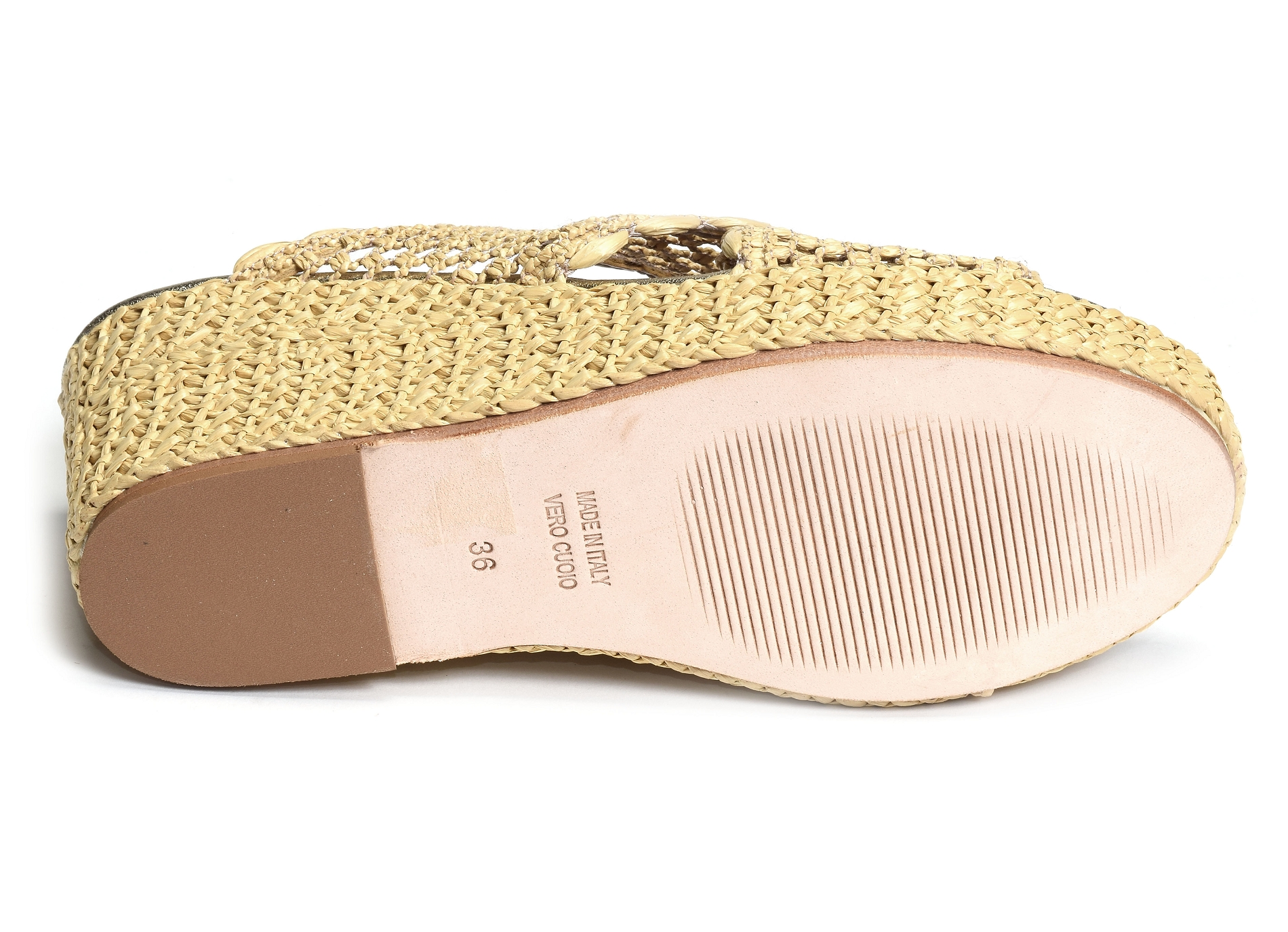 S182j581 beige