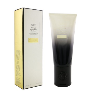 Oribe Gold Lust Repair & Restore Conditioner