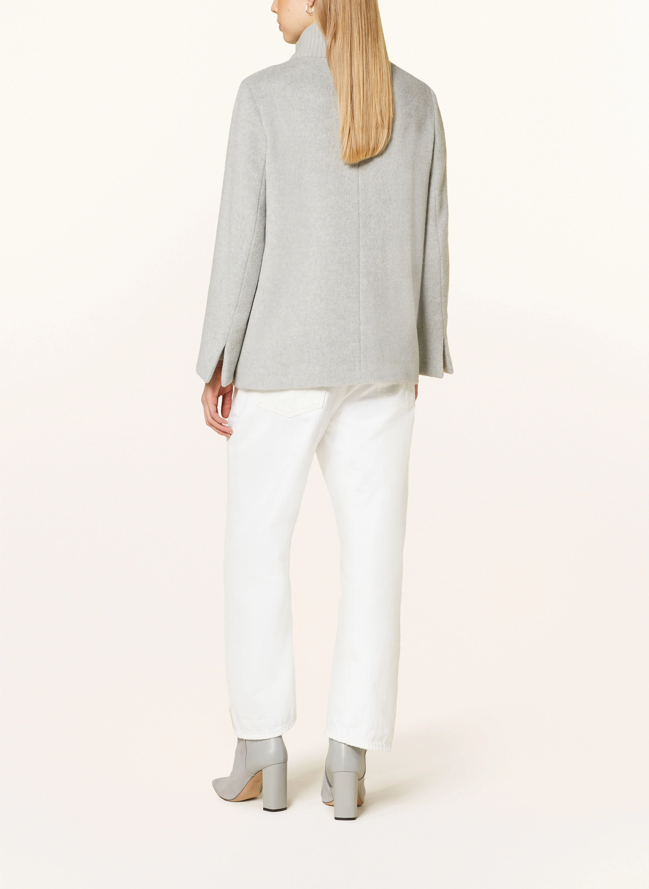 ICONS CINZIA ROCCA Cabanjacke