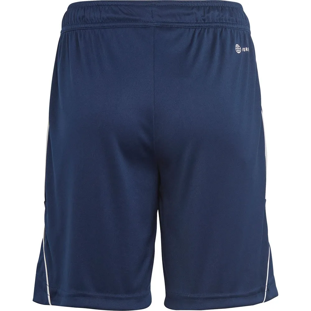 Calções adidas Tiro 23