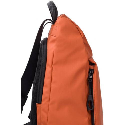 Kcb - 7KCB2951 Naranja