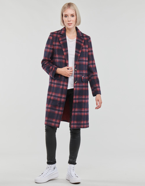 Pepe jeans - AILEEN - Multicolore