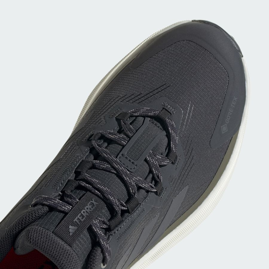 Adidas TRAILMAKER 2 GORE-TEX