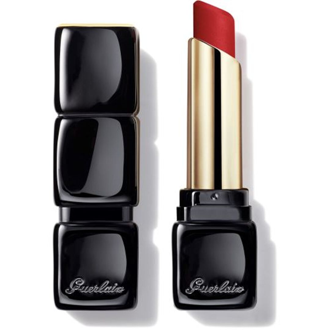 GUERLAIN KissKiss KissKiss Tender Mate