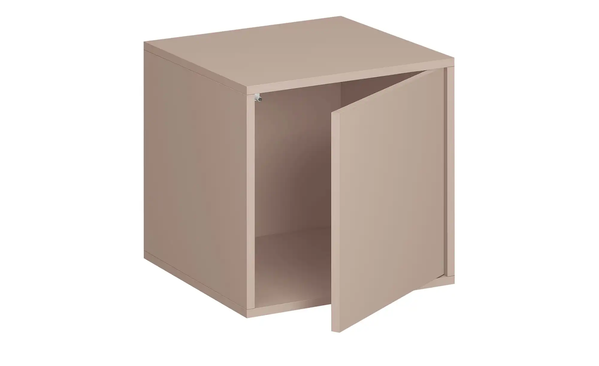 VOX Boxen Balance