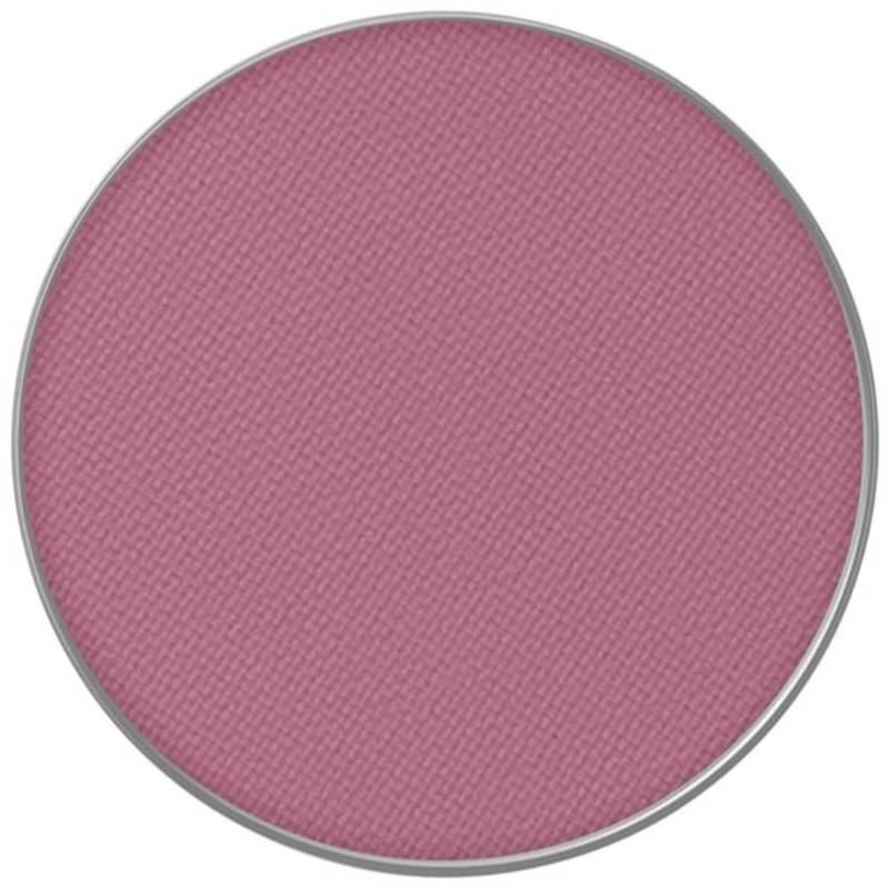 MAC Powder Kiss Single Eye Shadow Refill 1,5 gr. - Ripened