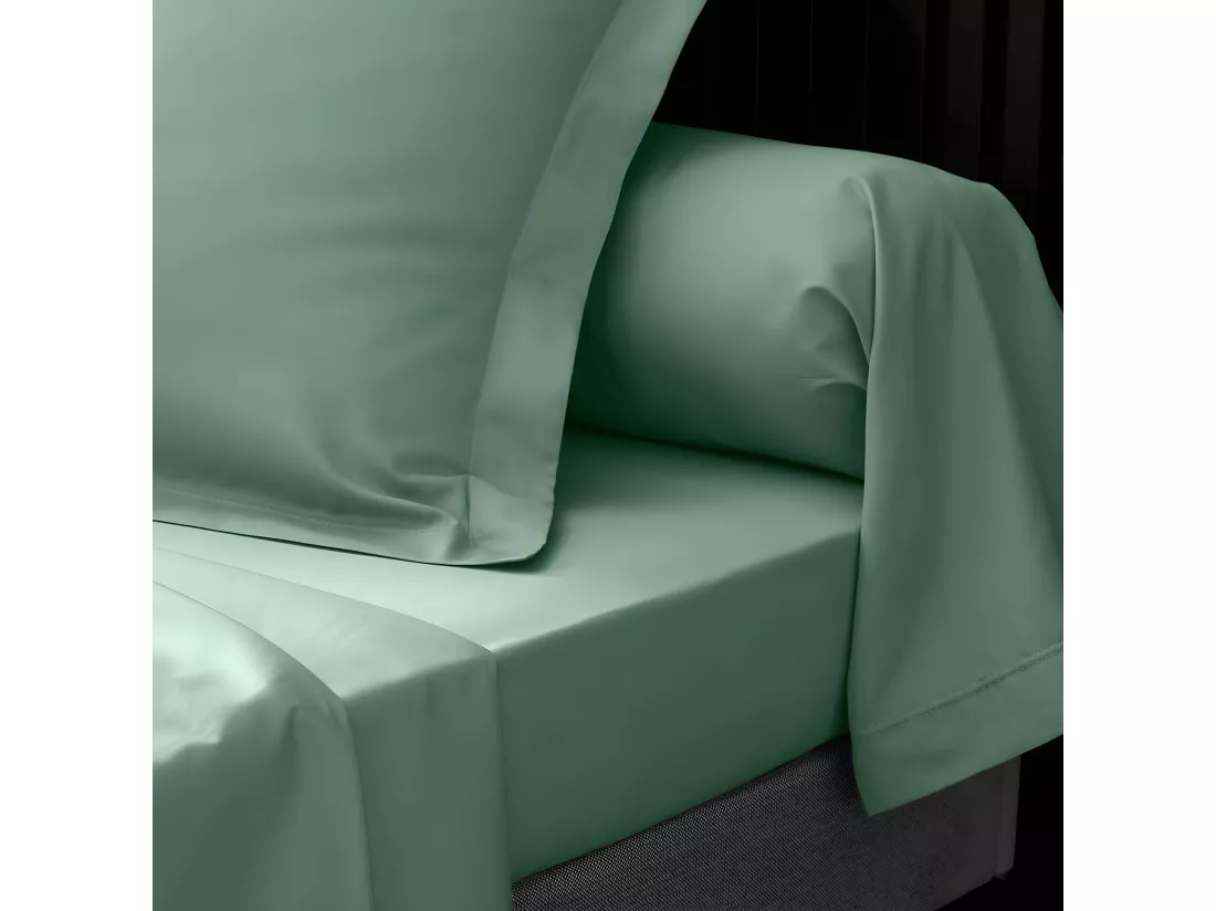 Drap Plat 