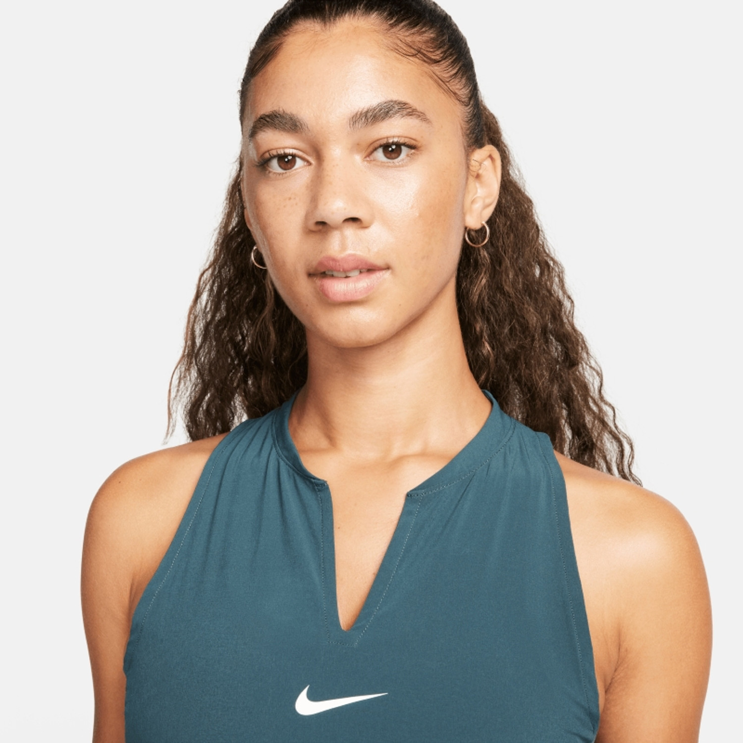 Nike Court Advantage Dress