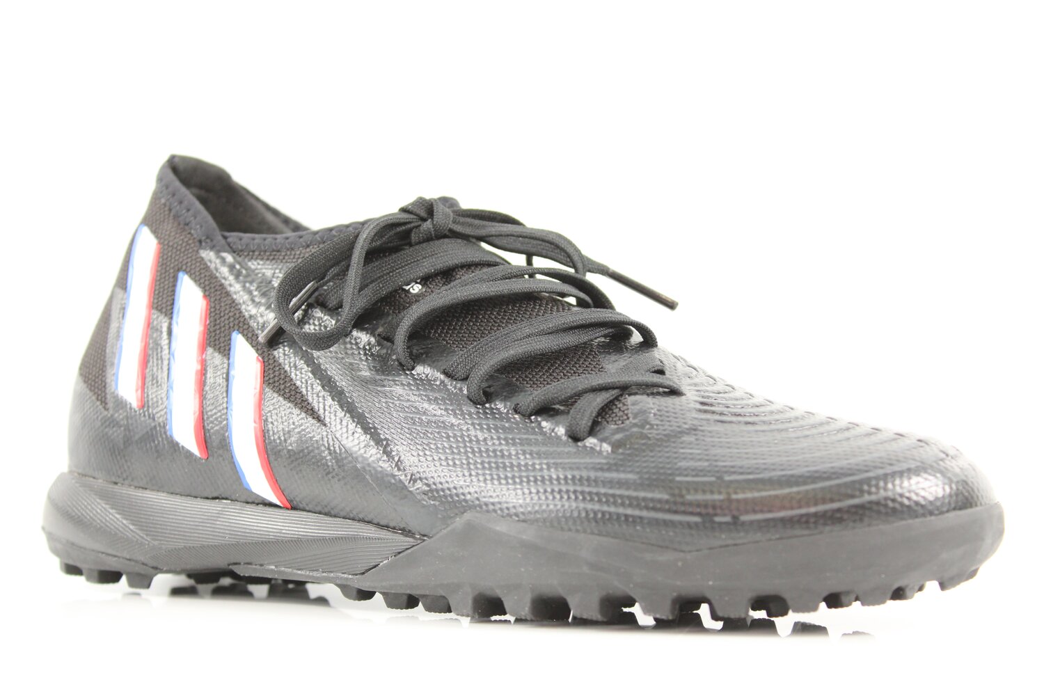 Adidas PREDATOR EDGE.3 TF