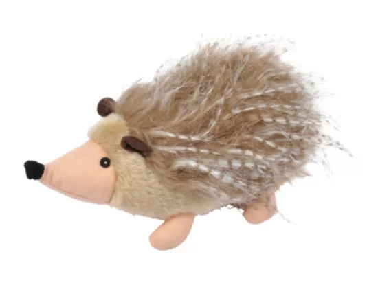 Peluche pour Chien 