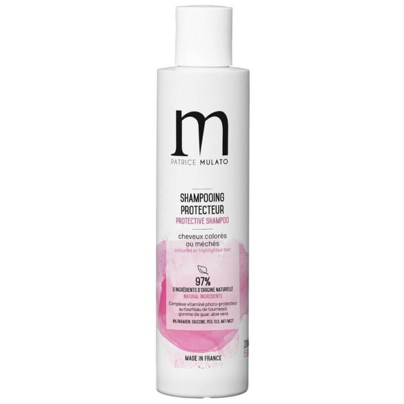 Duo couleur Mulato