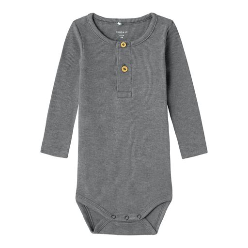 Name It Kab Body, Mockingbird, 92 cm