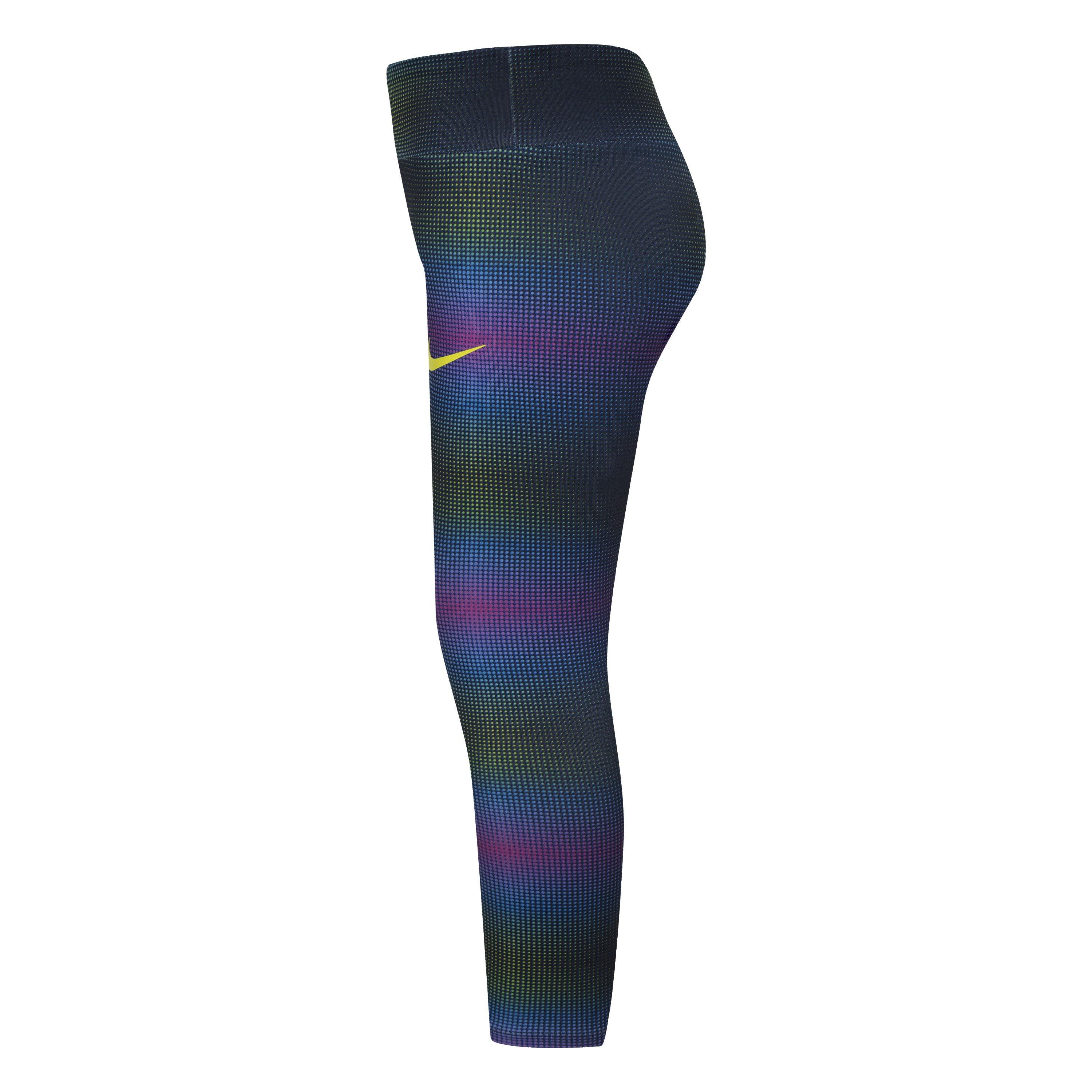 Nike Dri Fit Legging In99