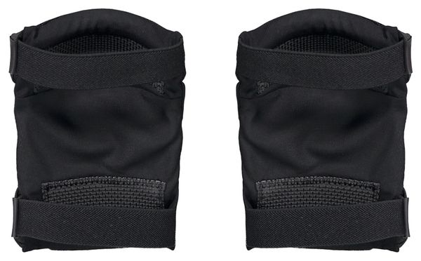 Paire de Genouillères / Coudières Enfant Poc Pocito Joint VPD Air Noir
