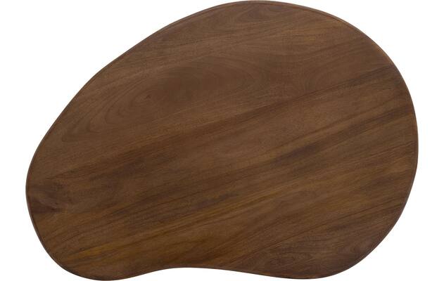 Salontafel Elan