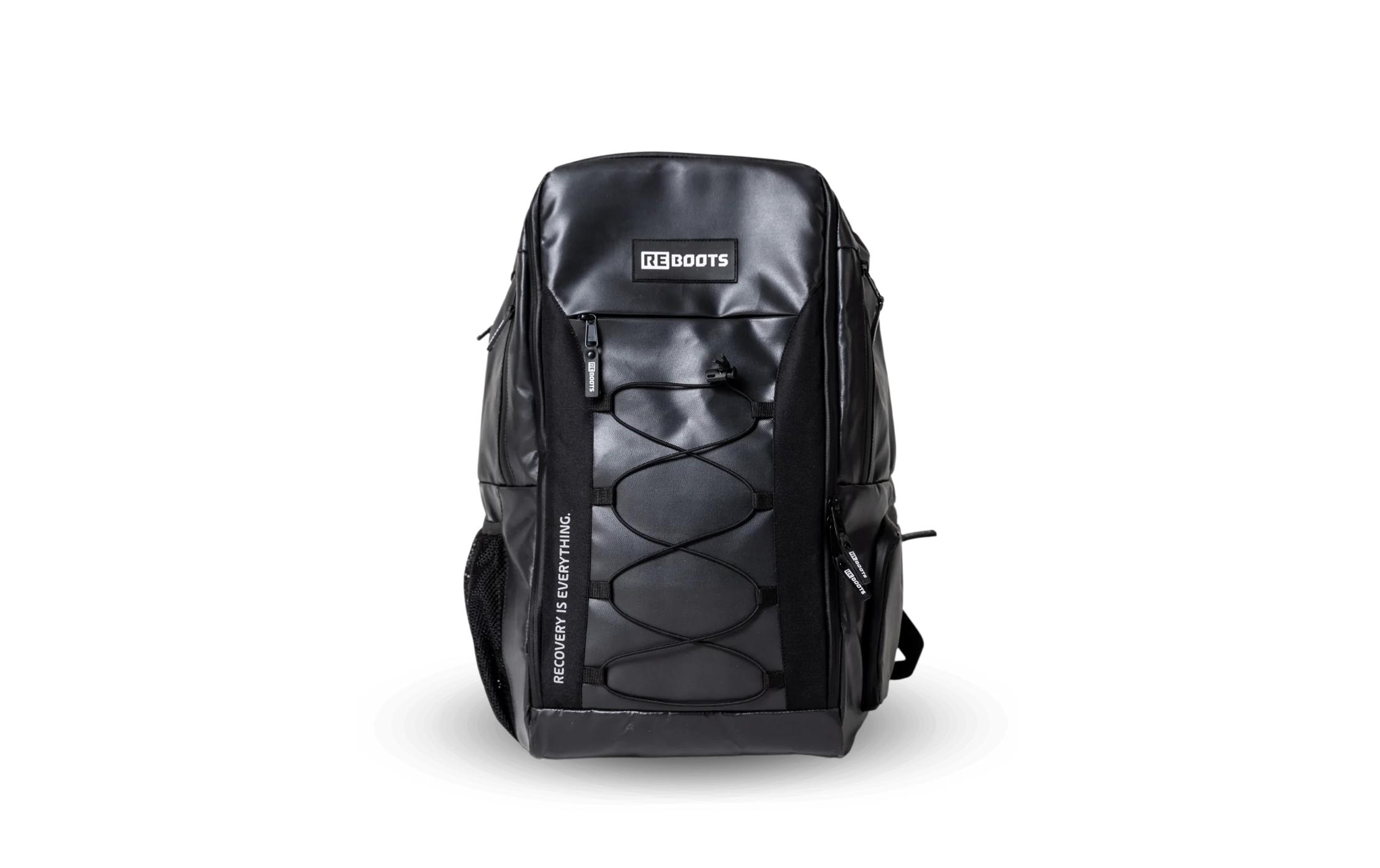 Rucksack LReboots-Tasche
