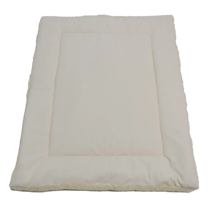 Kaiser Tapis d'éveil | Blanc