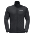 DNA Fleecevest