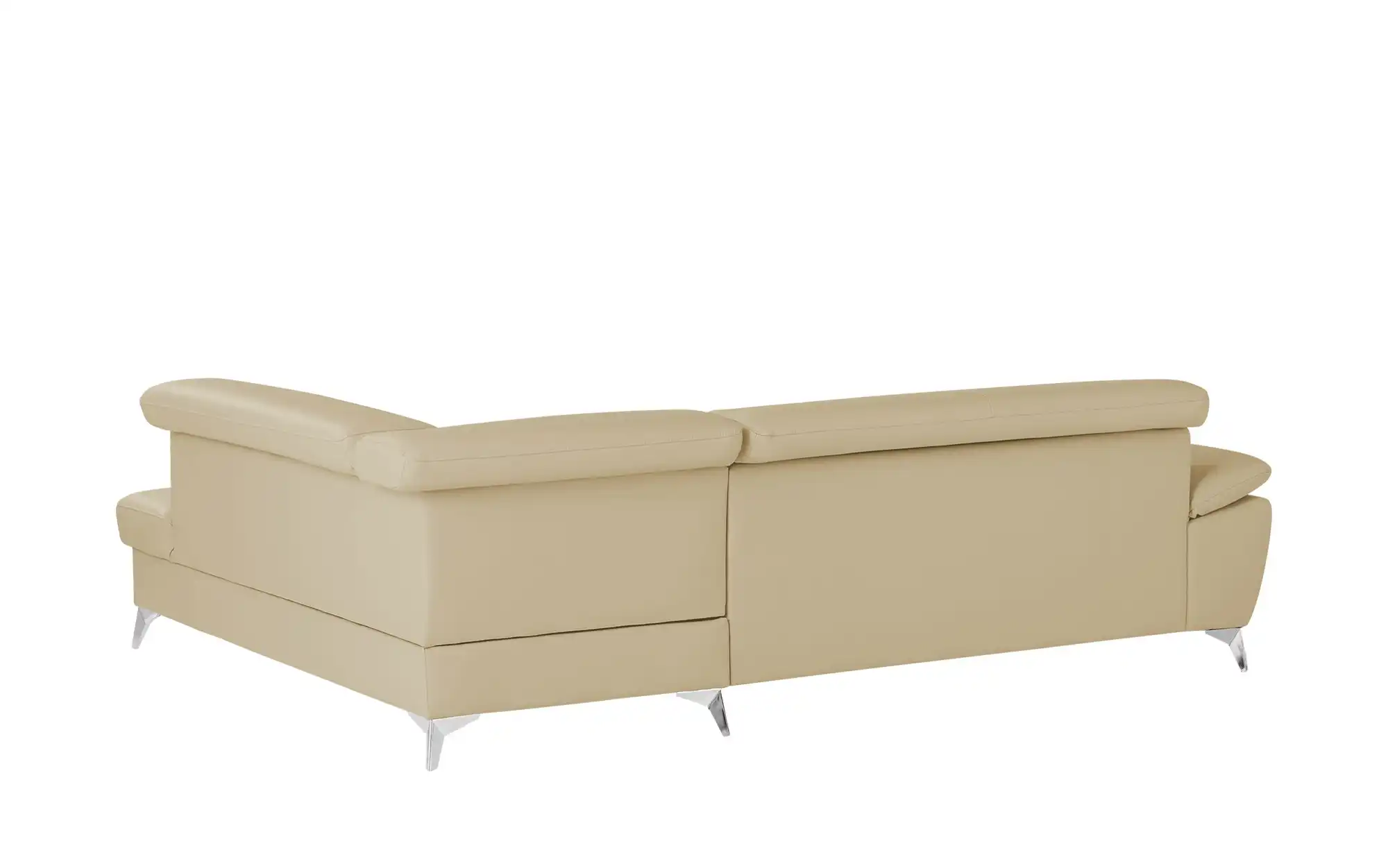 uno Ecksofa Apollo