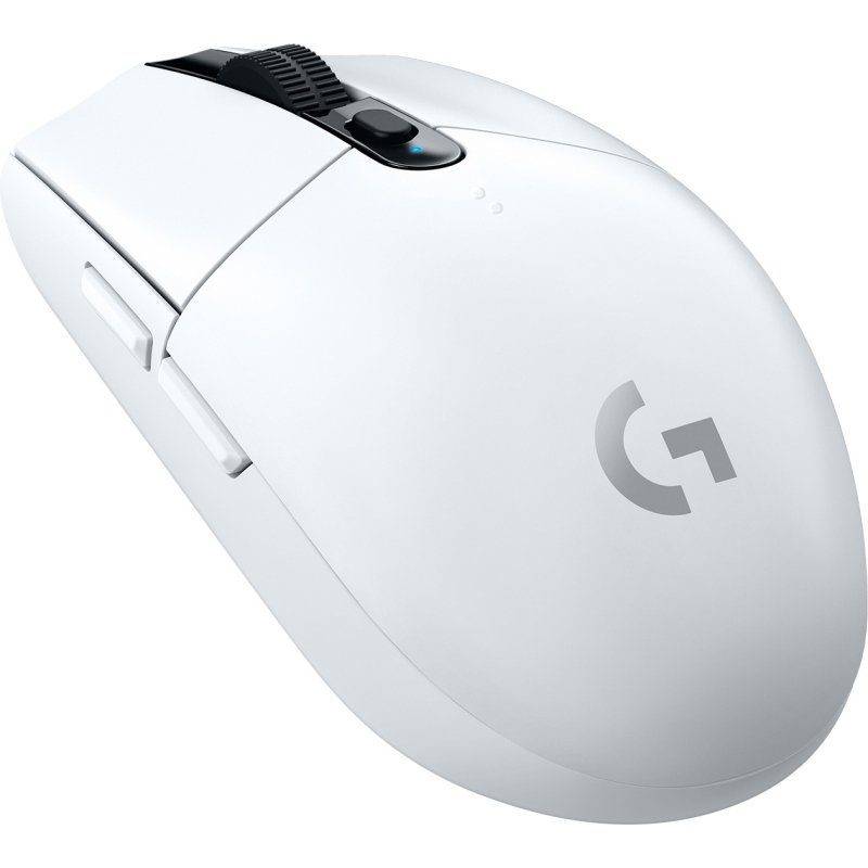 Logitech G G305