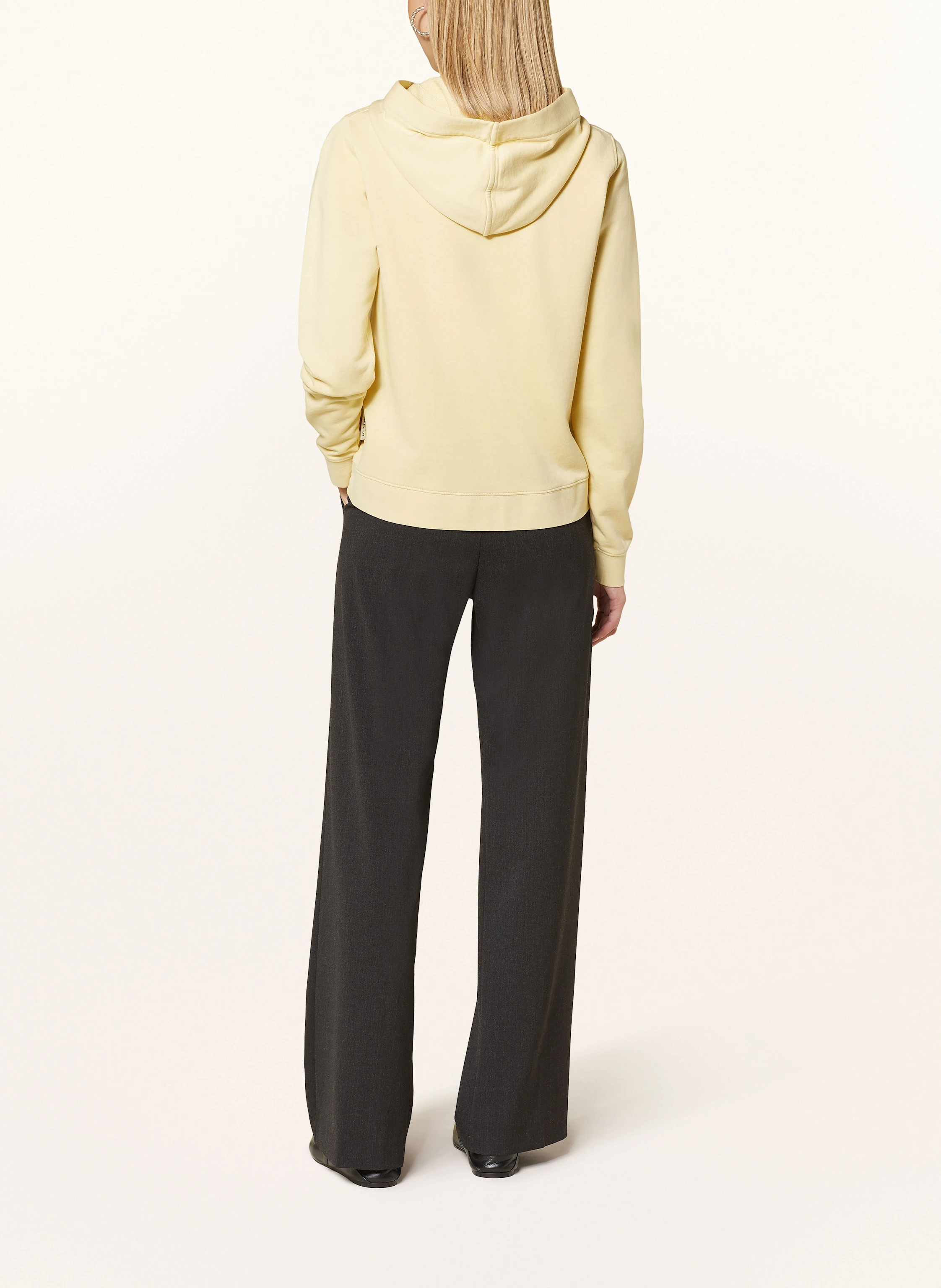 Marc O'Polo Hoodie