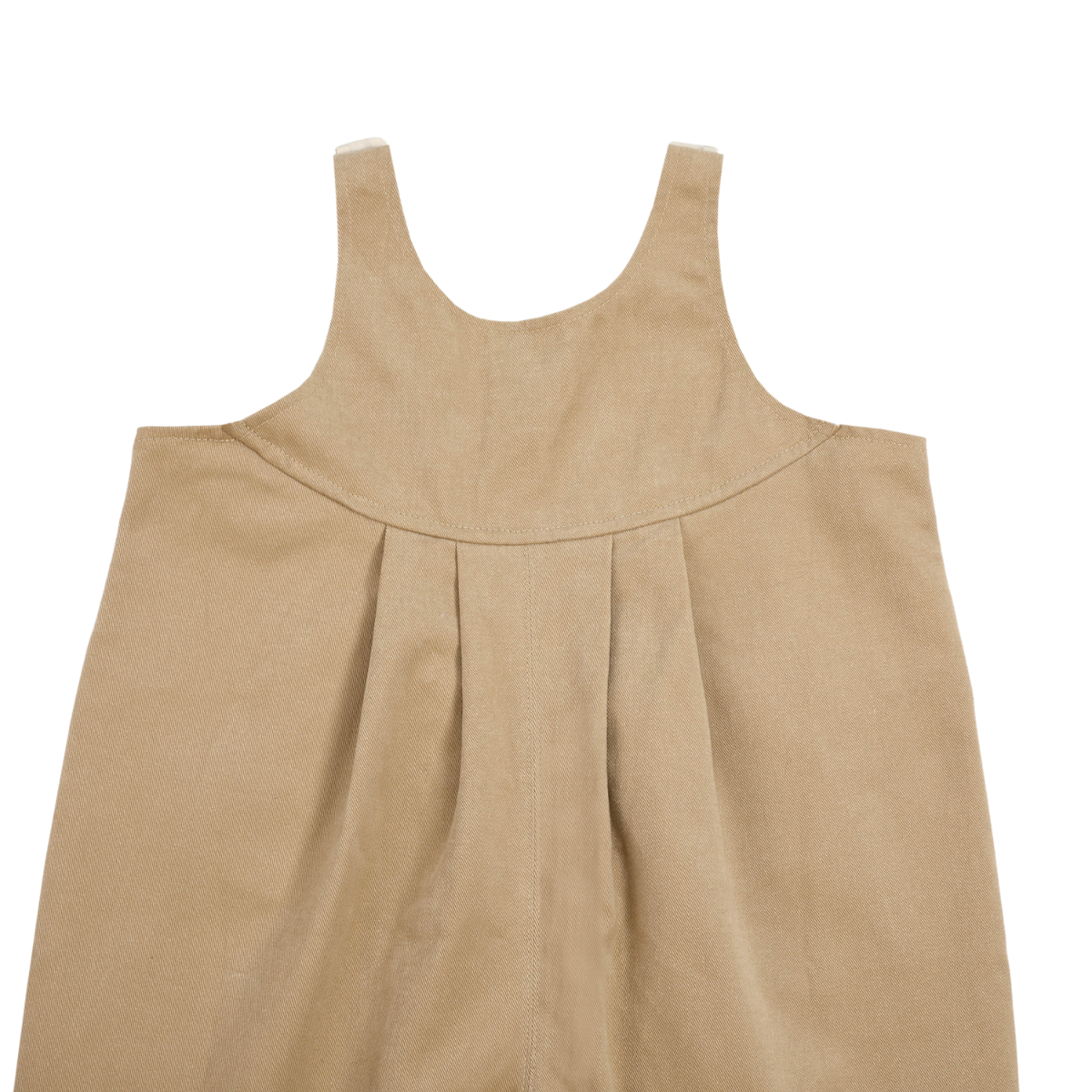 Donsje Kaat Overall