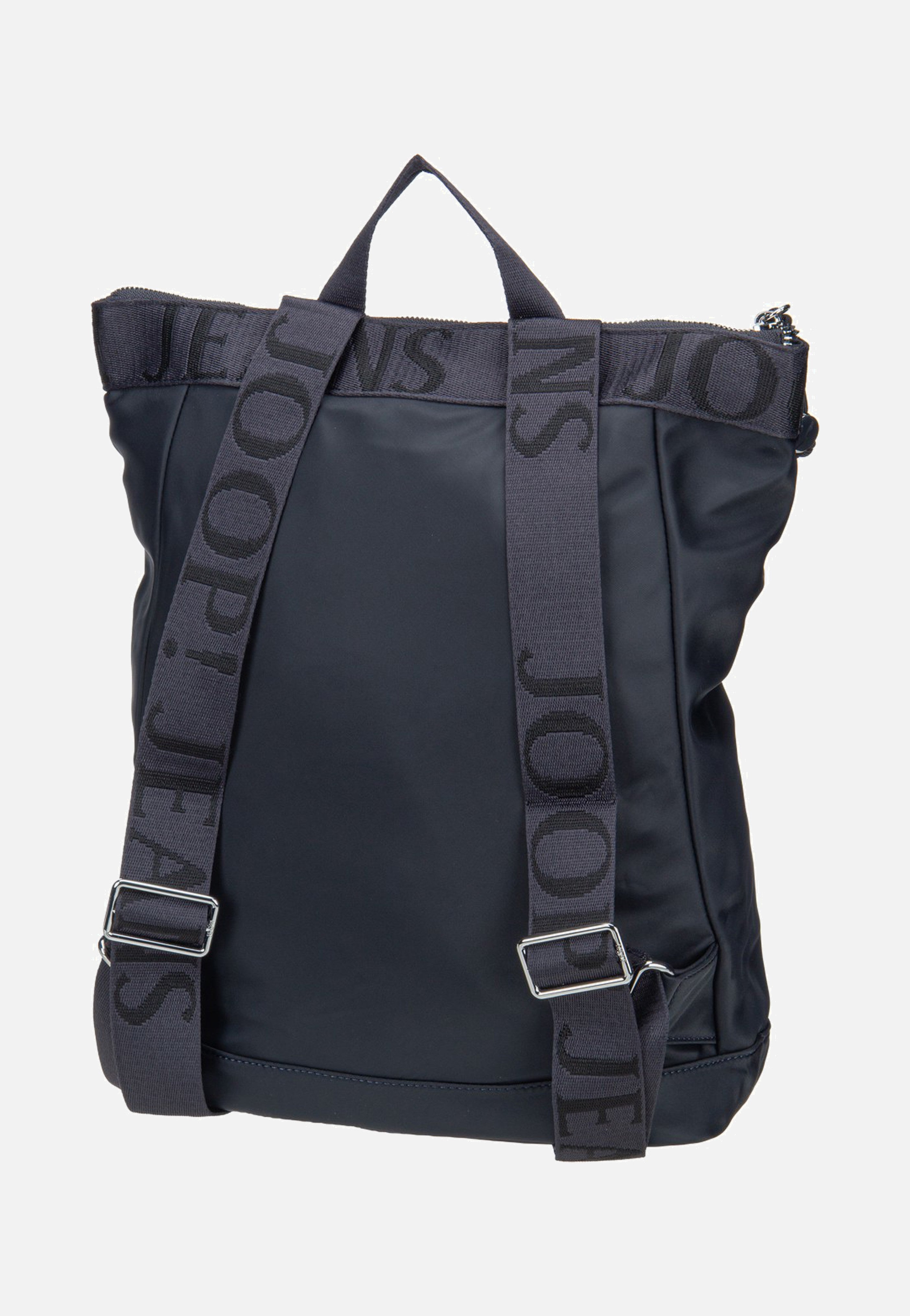 Lietissimo 1.0 Elva LVZ Nightblue - Rucksack